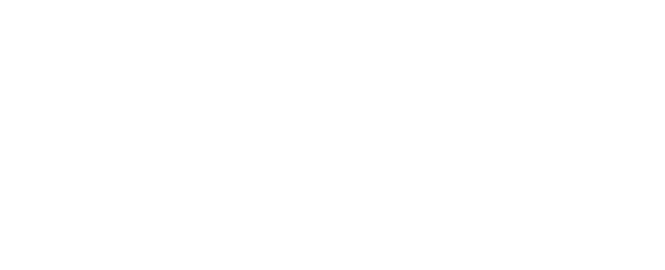 TheTraveler`sWorld