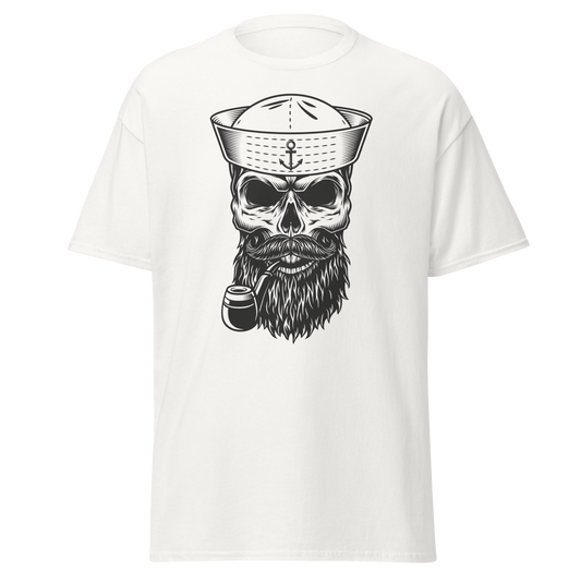 Pirate Classic tee